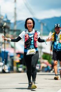 BIB: 
                            <button type="button" onclick="openModal(26437858)" class="btn btn-primary btn-sm float-right btn-popup" data-toggle="modal" data-target=".modal-high-quality">
                        <i class="fas fa-shopping-cart"></i> Add to Cart
                    </button>
                                            <button type="button" onclick="isThisMe(26437858, true)" class="btn btn-success btn-sm float-right btn-popup btn-isme hidden" data-toggle="tooltip" data-placement="bottom" title="นี่คือรูปของคุณใช่ไหม คลิกที่นี่เพื่อเอาเข้าอัลบั้ม">
                        <i class="fas fa-plus"></i> Add to album
                    </button>
                    <button type="button" onclick="isThisMe(26437858, false)" class="btn btn-warning btn-sm float-right btn-popup btn-isnotme hidden">
                        <i class="fas fa-ban"></i> Remove from album
                    </button>